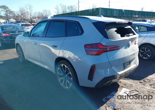 5UX53GP06S9012355: 44095704