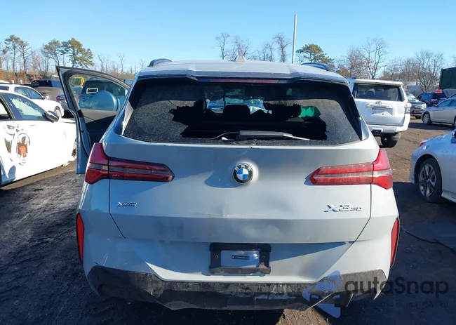 5UX53GP06S9012355: 44095704