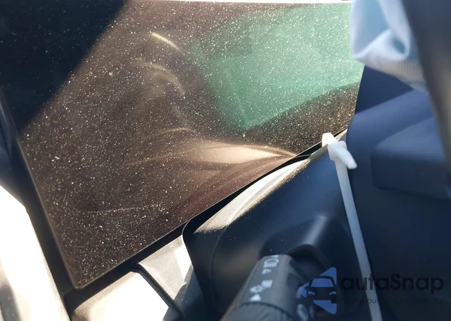 5UX53GP06S9012355: 44095704