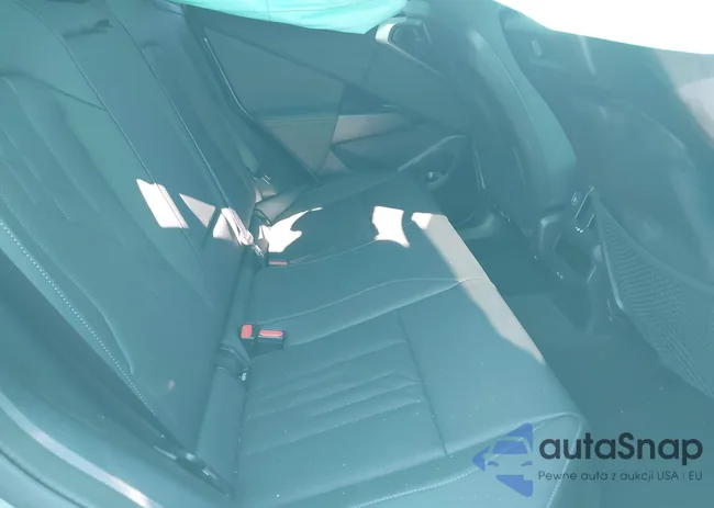 5UX53GP06S9012355: 44095704