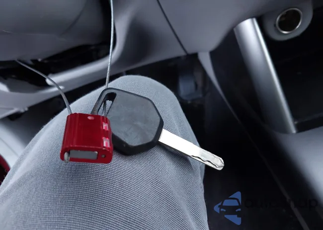 JF2SHBDCXCH434628: 44095705