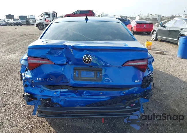 3VW7M7BU7RM089438: 44095706