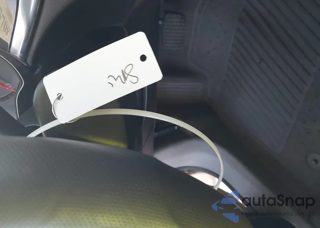 2G11Z5SL5F9142141: 44095708