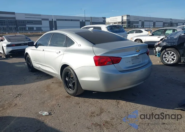 2G11Z5SL5F9142141: 44095708