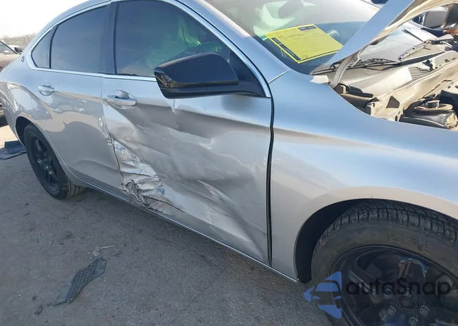 2G11Z5SL5F9142141: 44095708