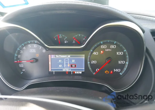 2G11Z5SL5F9142141: 44095708