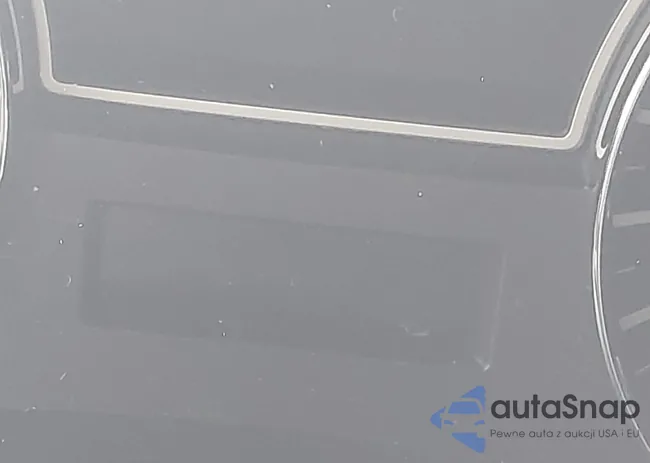 1N4AL3AP7EC184700: 44095710