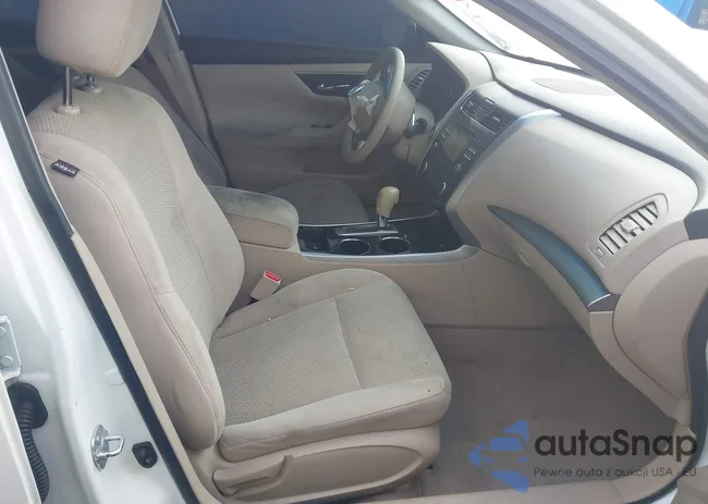 1N4AL3AP7EC184700: 44095710