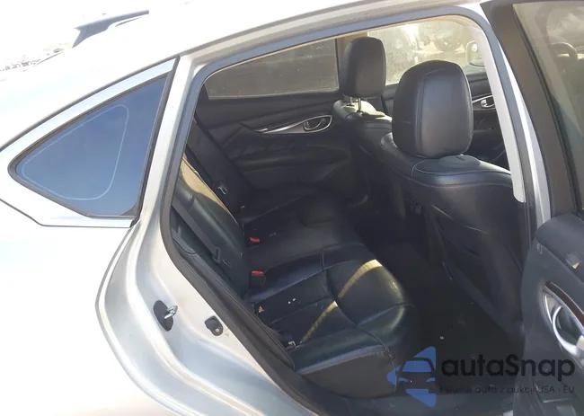 JN1BY1AP6CM334181: 44095713