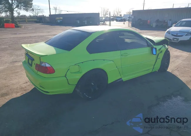 WBABN53472JU26865: 44095715