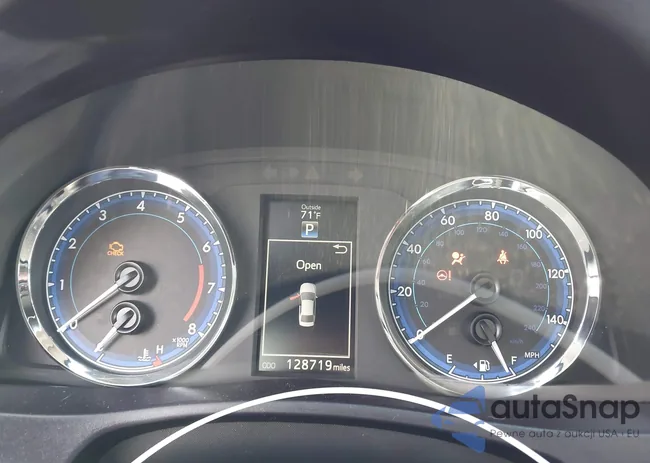 5YFBURHE2JP795643: 44095725