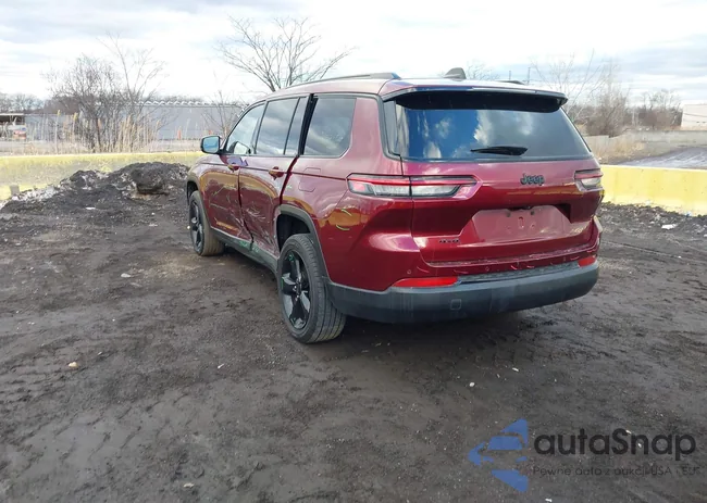 1C4RJKAG5P8839696: 44095728