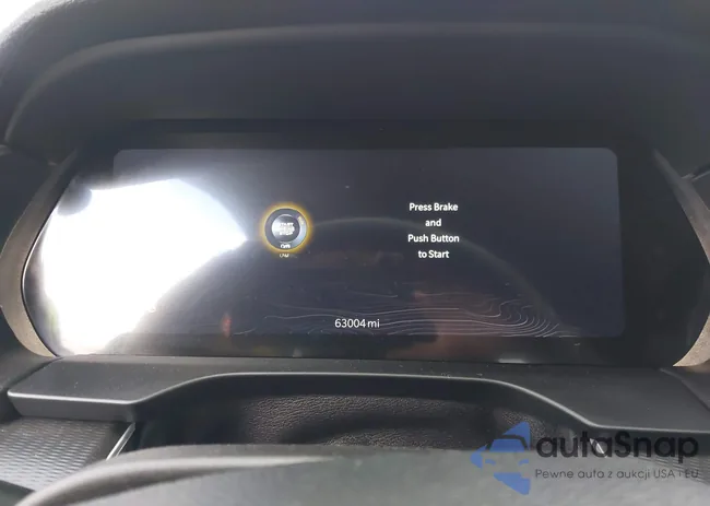 1C4RJKAG5P8839696: 44095728