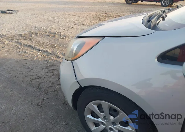 KNADN5A35C6027816: 44095734