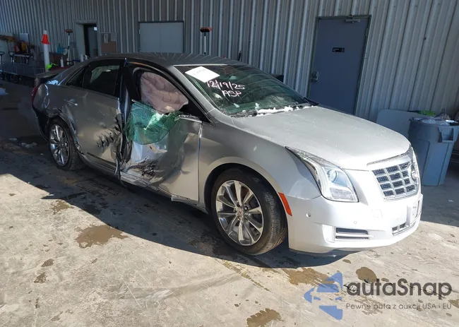 2G61M5S30E9219439: 44095739