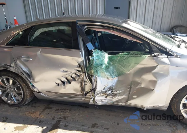 2G61M5S30E9219439: 44095739