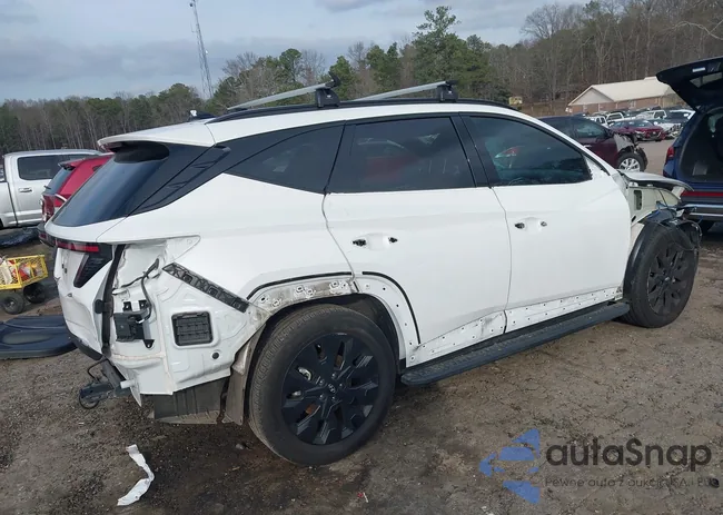 KM8JF3DE8RU266409: 44095743