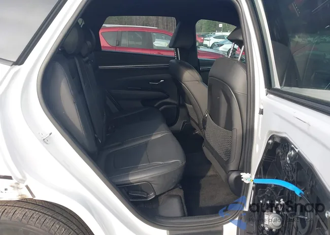 KM8JF3DE8RU266409: 44095743