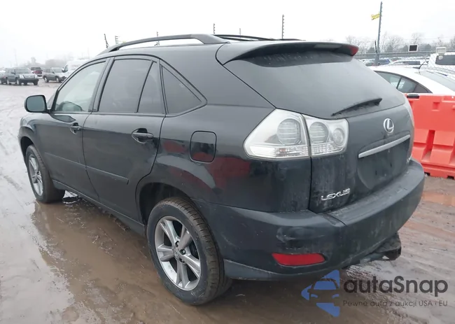 JTJHW31U160042008: 44095744