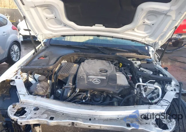 WDDZF4KB4HA215257: 44095746