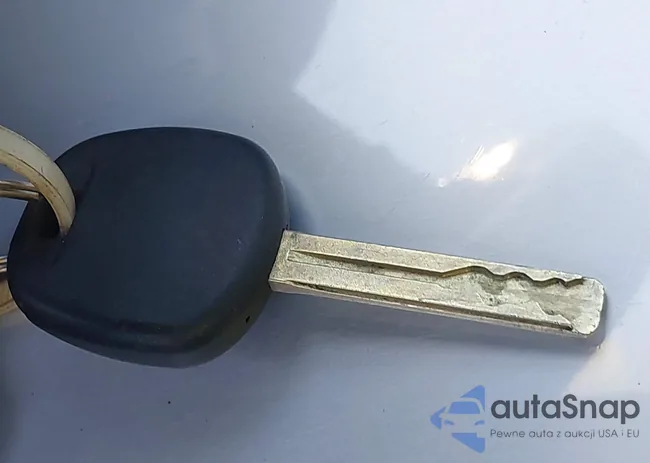 4T1G11AK6LU334415: 44095748