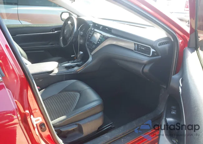 4T1G11AK6LU334415: 44095748