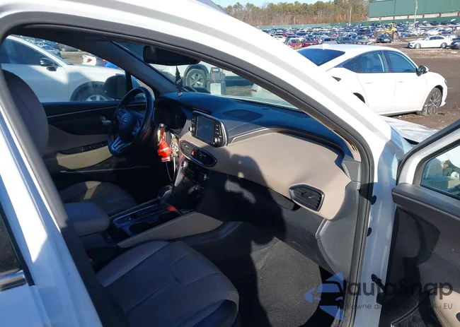 5NMS3CAA4LH301531: 44095749