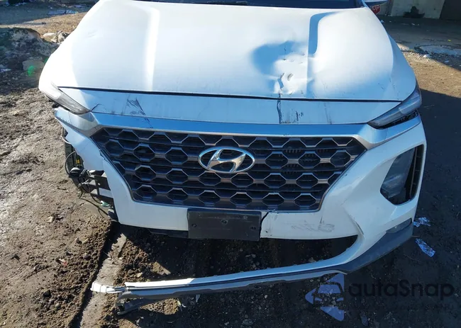 5NMS3CAA4LH301531: 44095749