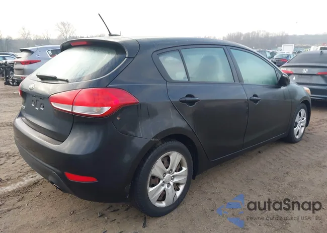 KNAFK5A84G5576707: 44095751