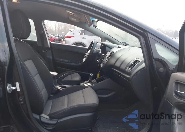 KNAFK5A84G5576707: 44095751