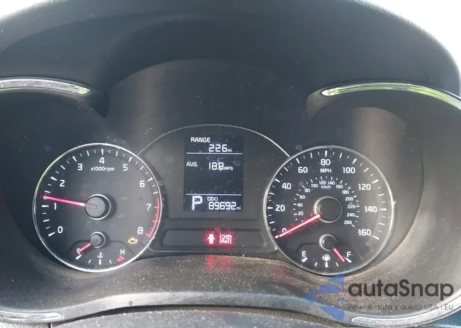 KNAFK5A84G5576707: 44095751