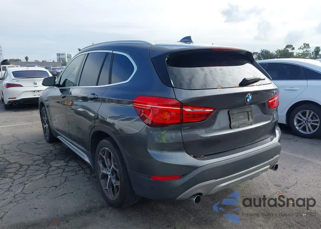 WBXHT3Z32G4A47550: 44095754