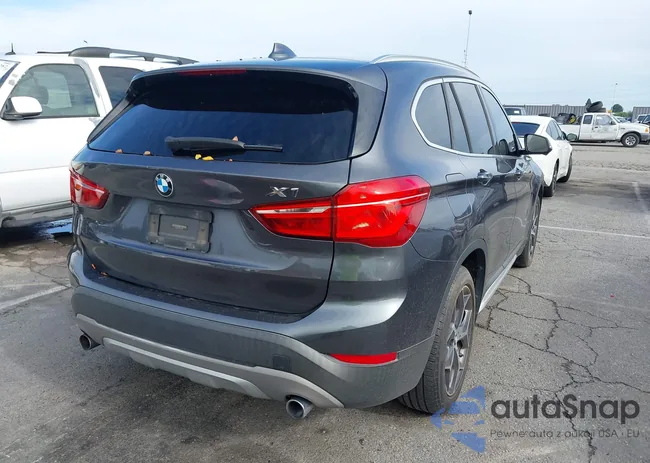 WBXHT3Z32G4A47550: 44095754