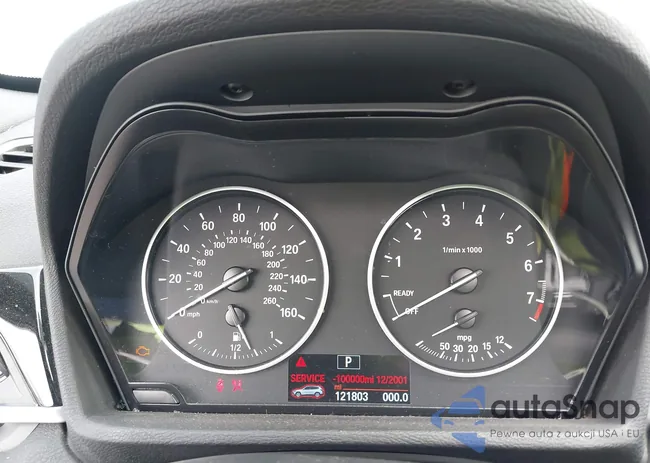 WBXHT3Z32G4A47550: 44095754