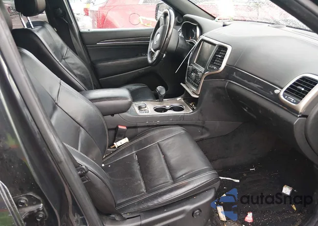 1C4RJFCT8EC448456: 44095761