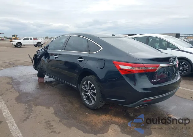 4T1BK1EB3GU235414: 44095762