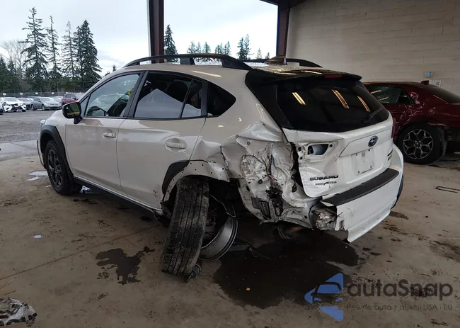 JF2GTHSC7MH390681: 44095768