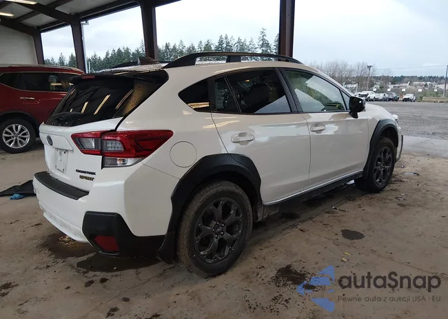 JF2GTHSC7MH390681: 44095768