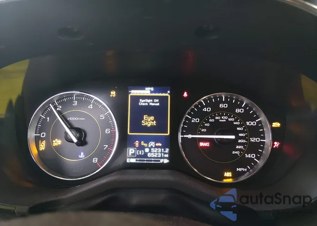 JF2GTHSC7MH390681: 44095768