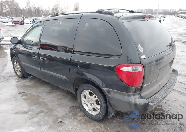 1D4GP45R94B571539: 44095766