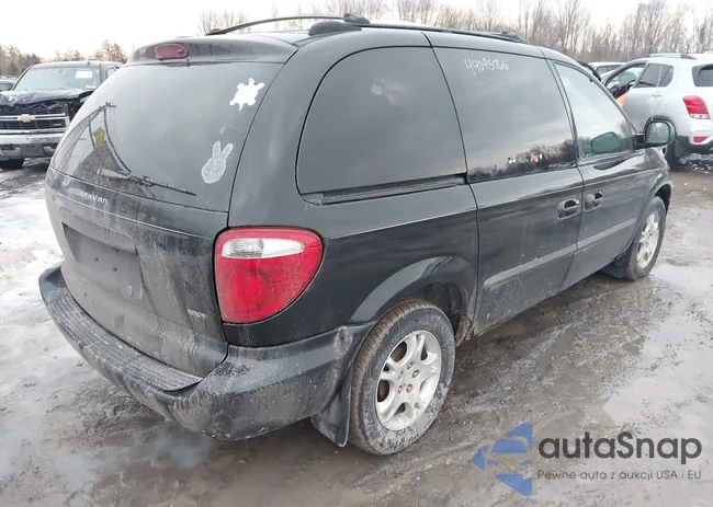 1D4GP45R94B571539: 44095766