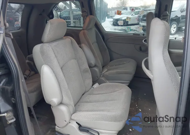 1D4GP45R94B571539: 44095766