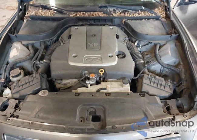 JNKBV61F27M800204: 44095770