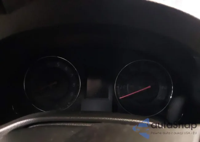 JNKBV61F27M800204: 44095770