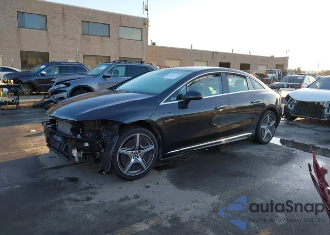 W1KEG2CB0PF023169: 44095771