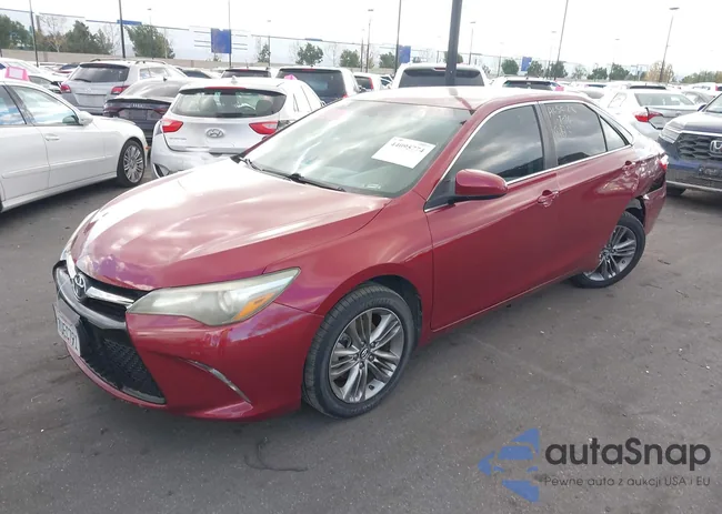 4T1BF1FK3HU641830: 44095774