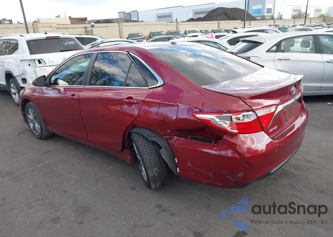 4T1BF1FK3HU641830: 44095774