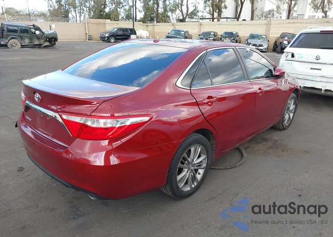 4T1BF1FK3HU641830: 44095774