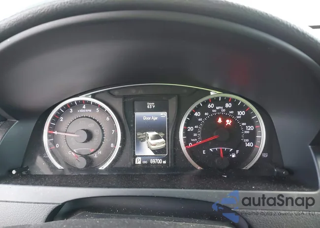 4T1BF1FK3HU641830: 44095774