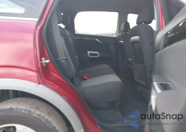 3GNAL2EK1ES653753: 44095777